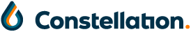 logo-color