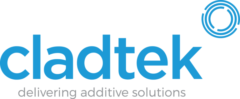 17654731005233892164509457926377