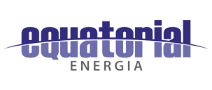 176547326847877510195229436486