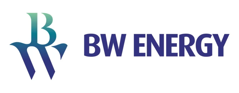 bw-energy-horizontal-rgb