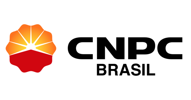 marca_cnpc
