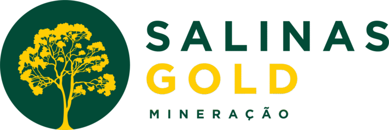 logo-1-Hor--2048x685