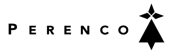 perenco-logo-png_seeklogo-322081